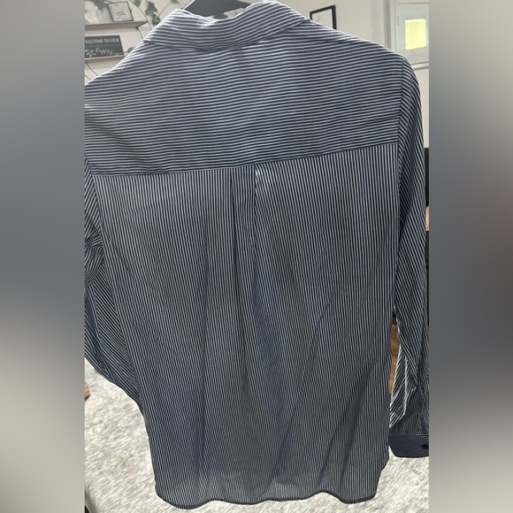 Express Portofino Shirt - Picture 1 of 3